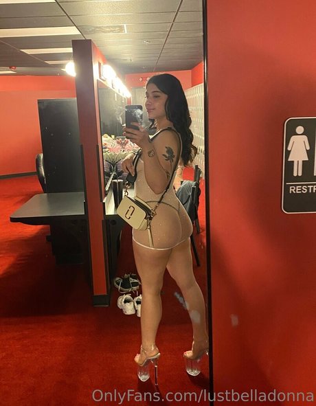 Bruja510 high quality actress pic