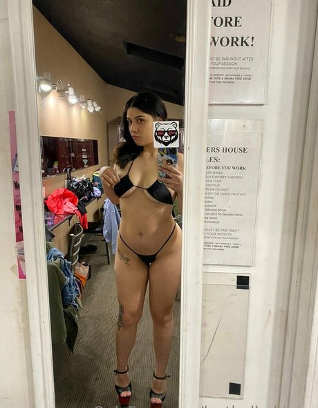 Bruja510 nice model archive