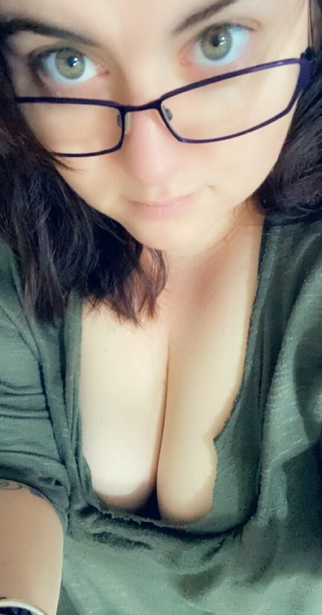 jessiejayne2690 star hot pics