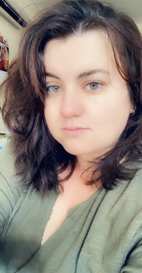 jessiejayne2690 pornstar hd images