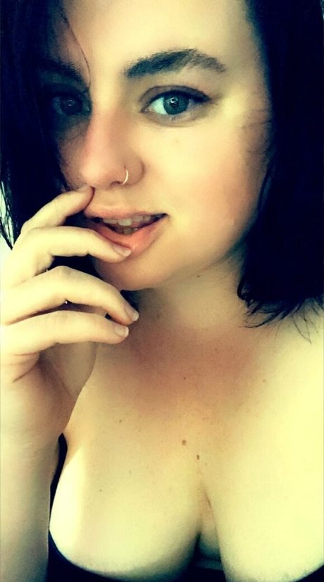 jessiejayne2690 naked pornstar galleries