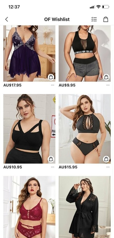 jessiejayne2690 star nude gallery