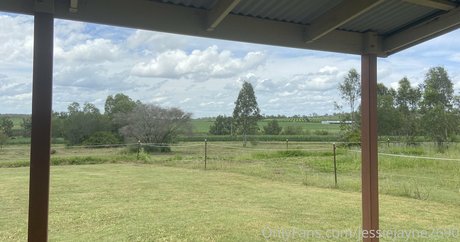 jessiejayne2690 model best archive