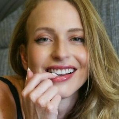 Paloma Piazzi high quality pornstar picture