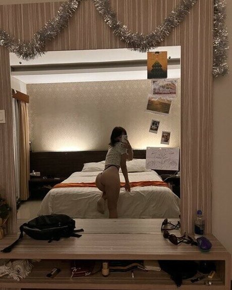 Story ri erotic model picture