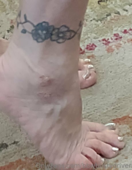 bbwbustydriver perfect pornstar pic