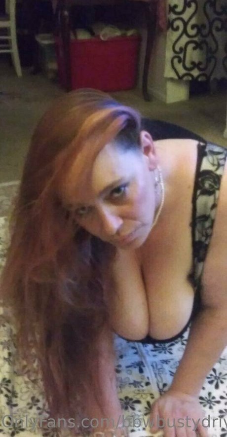 bbwbustydriver free actress galleries