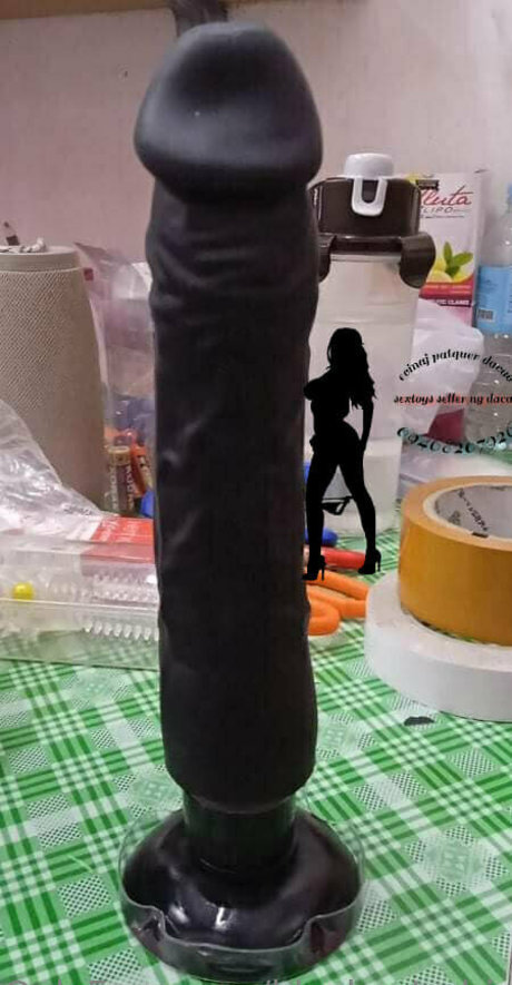 bbwbustydriver hot actress images