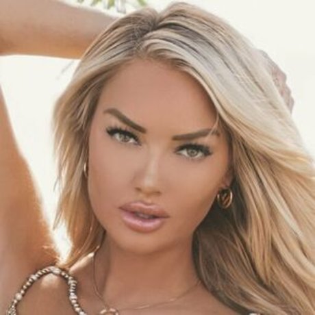 Colleen Mcginniss perfect pornstar images