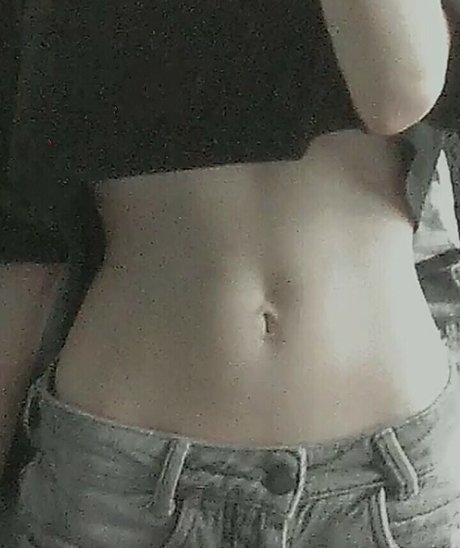 Ana Langdon star nudes gallery