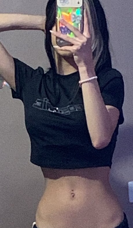 Ana Langdon high quality star archive