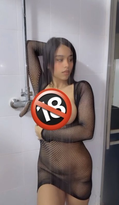 albapar pornstar beautiful archive