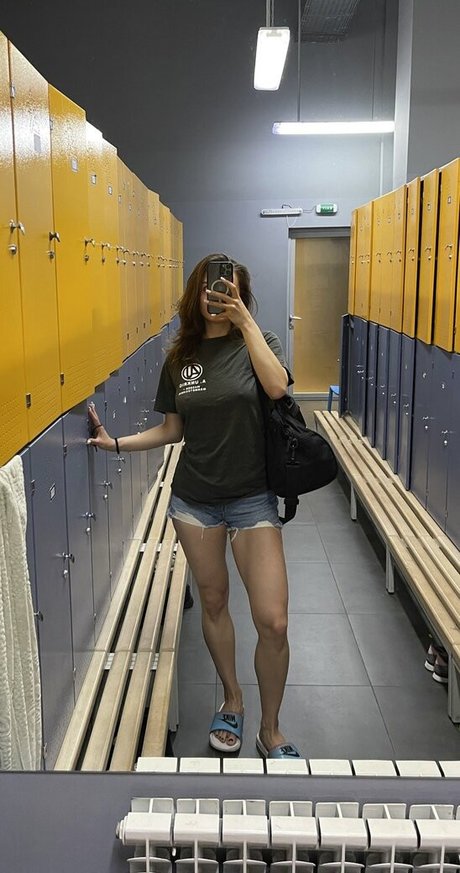 javelinflower naked star img