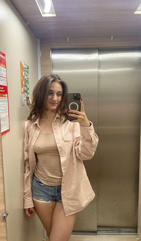 javelinflower erotic pornstar pictures