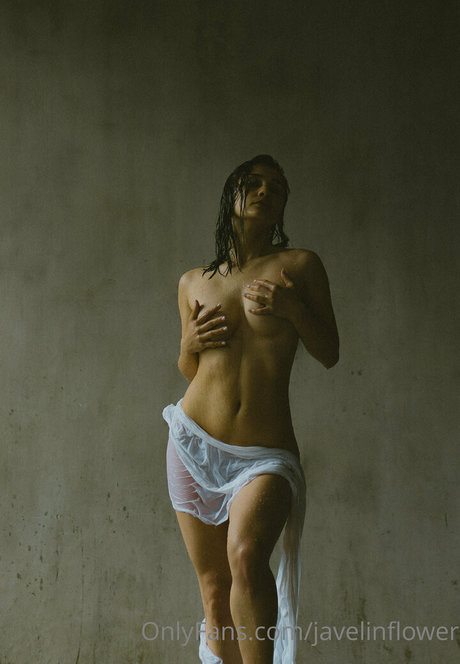 javelinflower pornstar beautiful photos