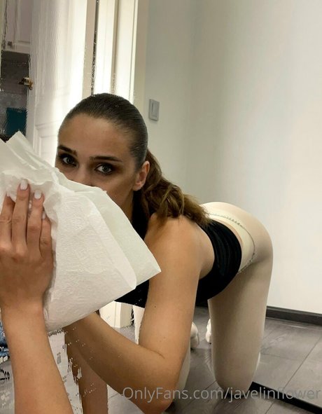 javelinflower star nice galleries