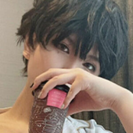 Dansousami pornstar top img