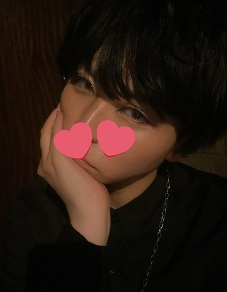 Dansousami hd actress archive