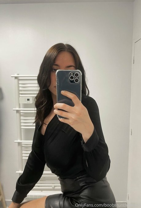 facedownassuup model hot photos