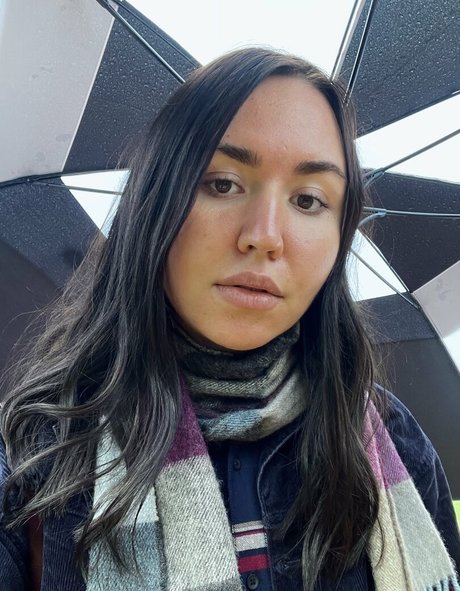 facedownassuup nice pornstar pictures