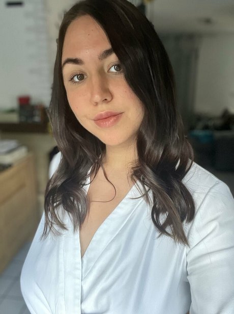 facedownassuup model nice pictures