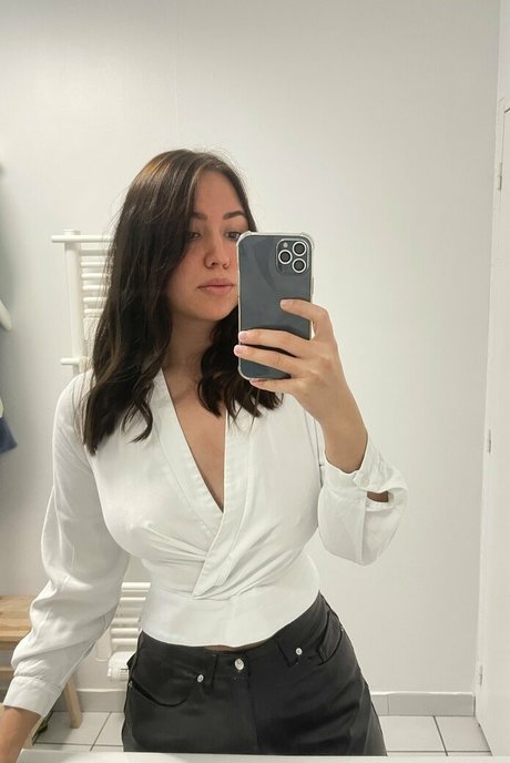 facedownassuup erotic pornstar pictures