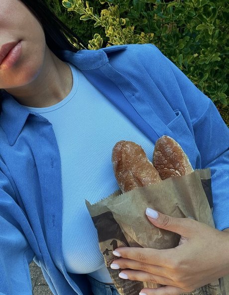 facedownassuup best star picture