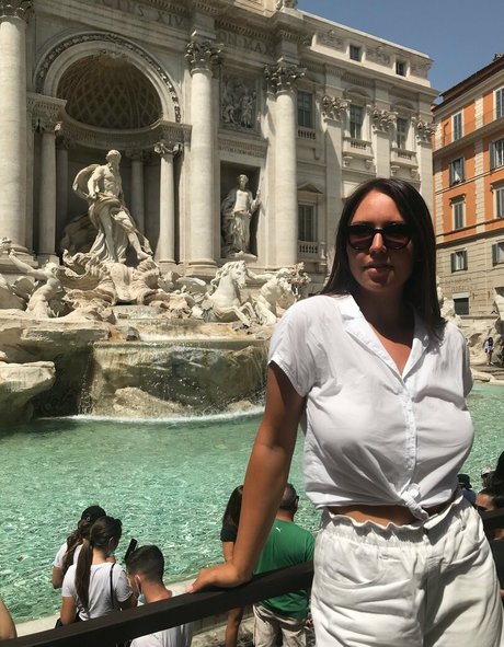 facedownassuup best actress pictures