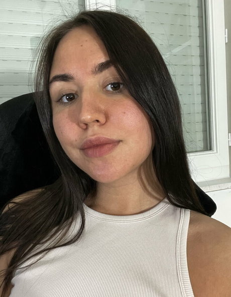 facedownassuup model hd archive