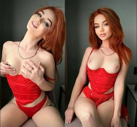 asian lesbian onlyfans hot naked images