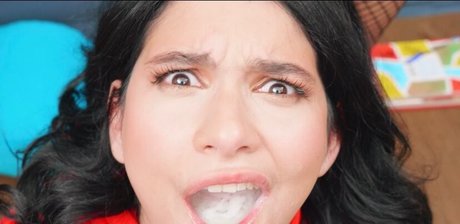 Min Galilea hot star archive