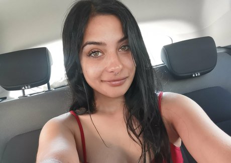 mariawars star exclusive archive