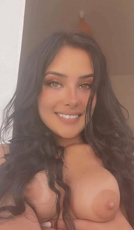 mariawars naked pornstar pictures