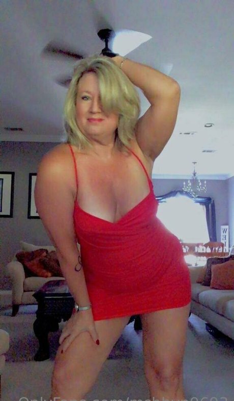 msbhvn9693 star sex gallery