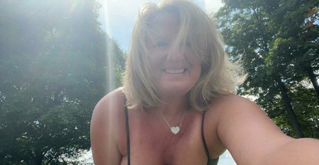 msbhvn9693 perfect model pictures