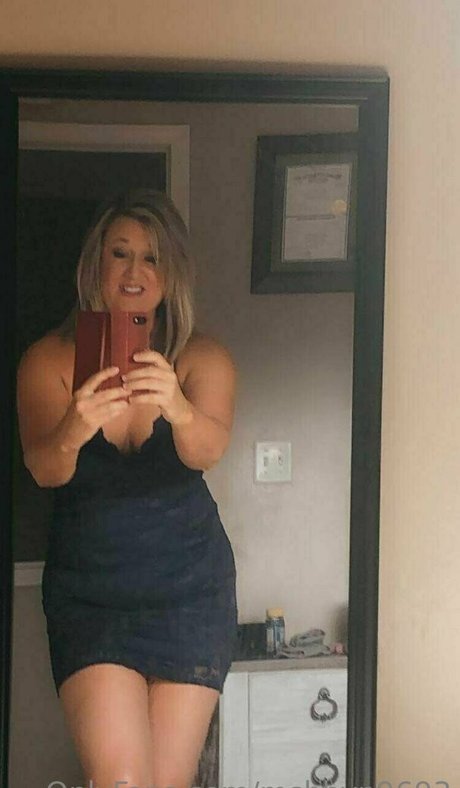 msbhvn9693 model nudes picture