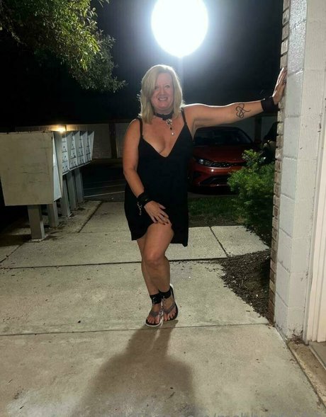 msbhvn9693 adult model galleries