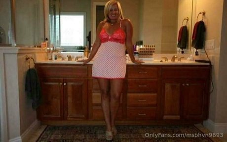 msbhvn9693 nude model img