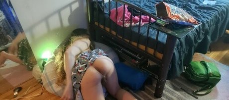 Sleepy Sonata star xxx gallery