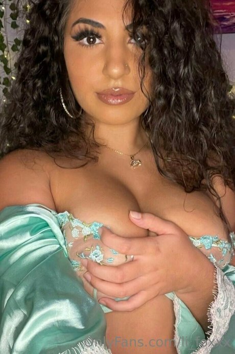 li foxxx hd actress photo