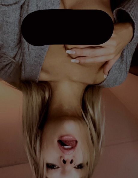 katsapp101 beautiful star photo