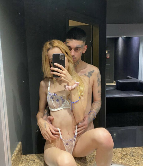 Michelleehardy pornstar nice img