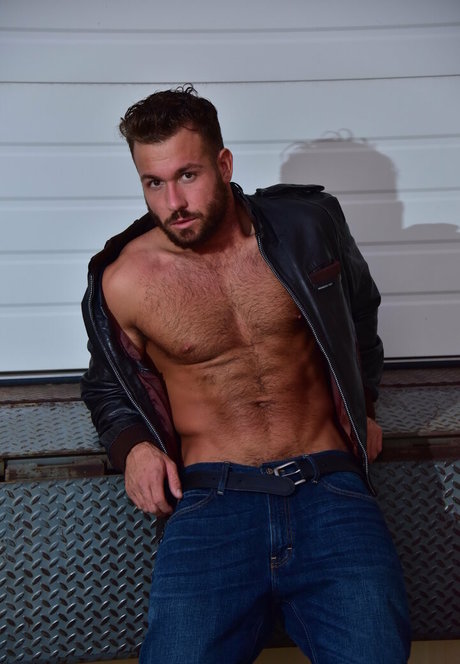 chadwhitexxxfree perfect pornstar picture