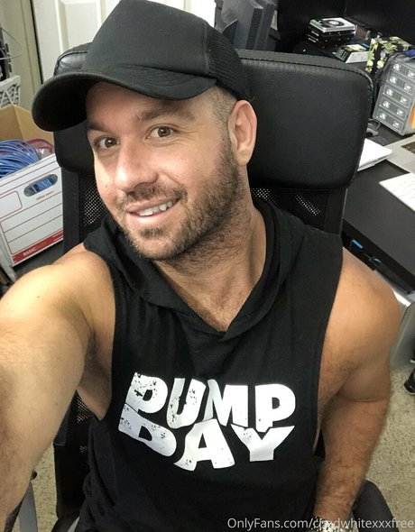 chadwhitexxxfree best model pics