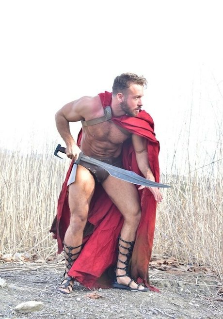 chadwhitexxxfree sexy pornstar archive