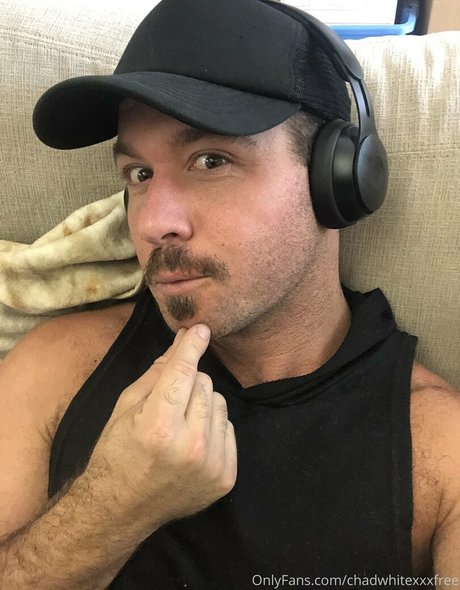 chadwhitexxxfree top model photo