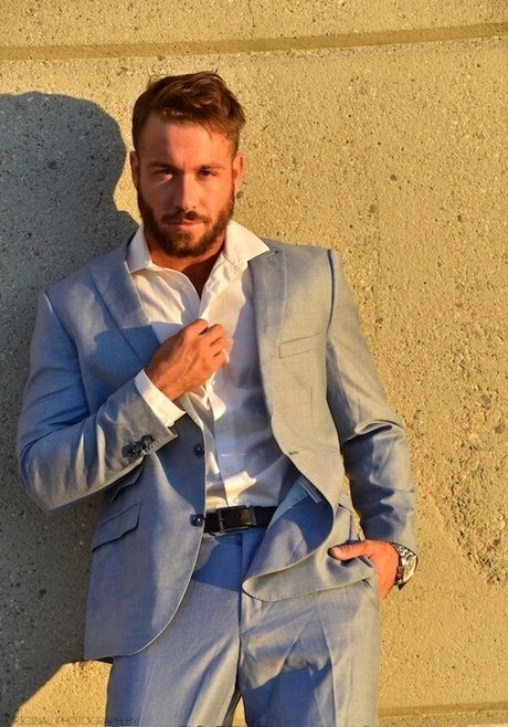 chadwhitexxxfree hd pornstar img