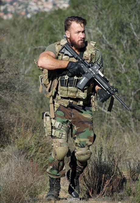 chadwhitexxxfree pornstar best img