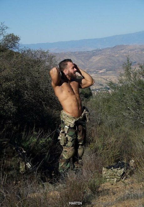 chadwhitexxxfree pornstar perfect pics