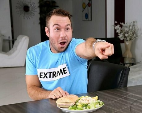 chadwhitexxxfree model art galleries